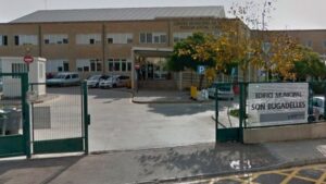 policia local calvia