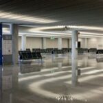 aeropuerto palma son sant joan