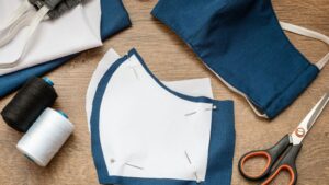 mascarilla casera coronavirus