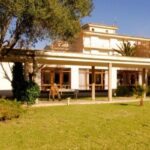 residencia ancianos consell