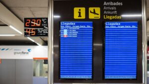 coronavirus-mallorca