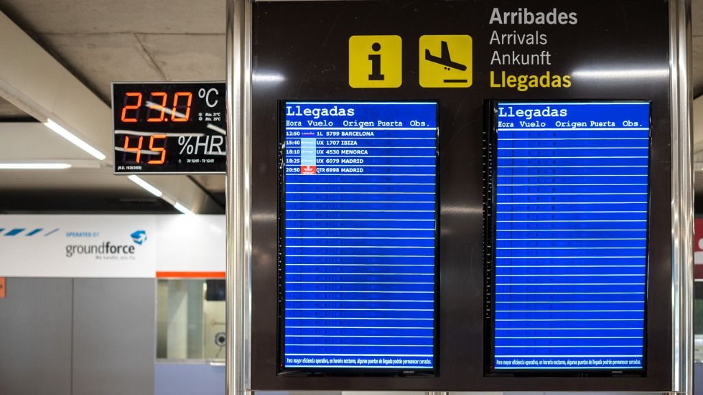 coronavirus-mallorca