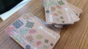 tarjetas-prepago-comedor