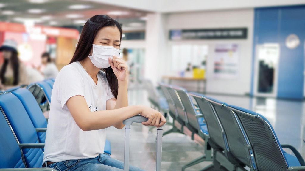 coronavirus china