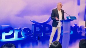 F&eacute;lix S&aacute;nchez