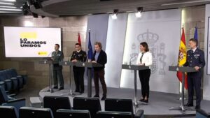 expertos coronavirus fernando sim&oacute;n