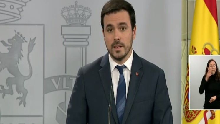 alberto gazon