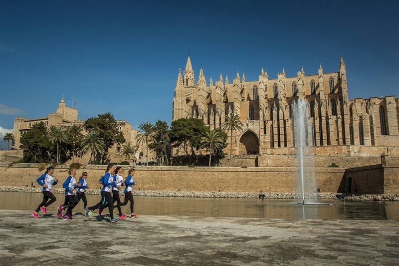 Deporte