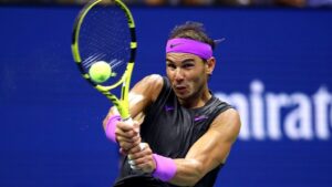 nadal us open 2019