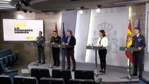 expertos coronavirus fernando sim&oacute;n