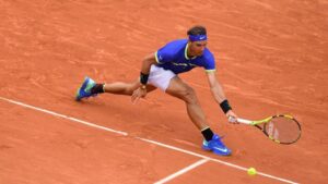 rafa nadal