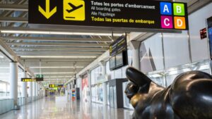 coronavirus-mallorca