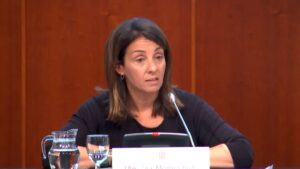 Meritxell Bud&oacute;