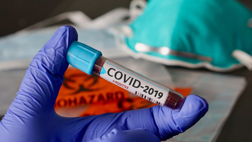coronavirus