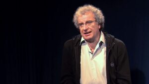 Jos&eacute; Mar&iacute;a Calleja