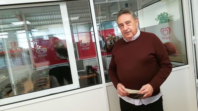 tolo servera