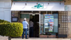 coronavirus-mallorca