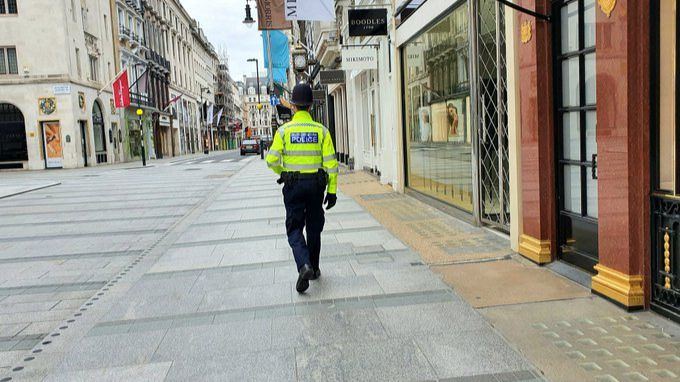 coronavirus-inglaterra