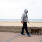 coronavirus-mallorca-paseo-perro