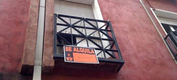 Alquiler