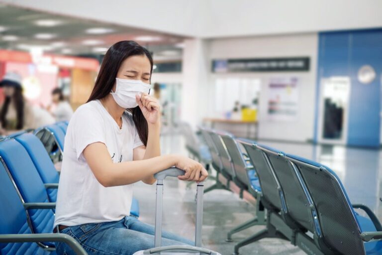 coronavirus china
