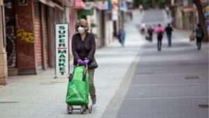 coronavirus-carrito-mascarilla