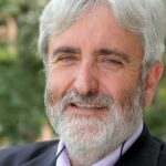 Andreu Palou Sobrassada