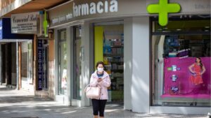 coronavirus-mascarilla-palma