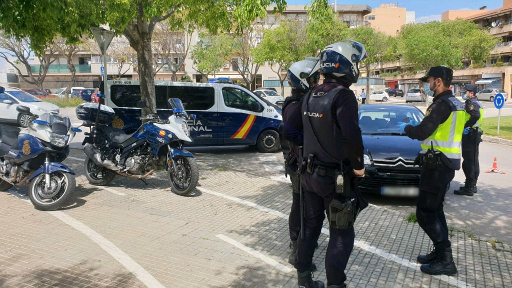 jefes-policial-nacional-mascarilla