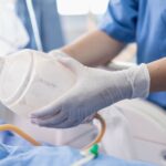 respirador coronavirus