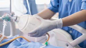 respirador coronavirus