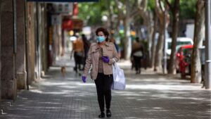 coronavirus-mascarilla-palma