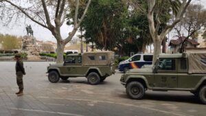 ejercito-palma-coronavirus