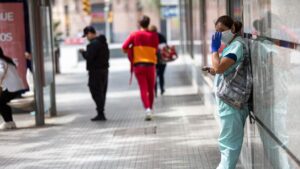 coronavirus-mascarilla-palma