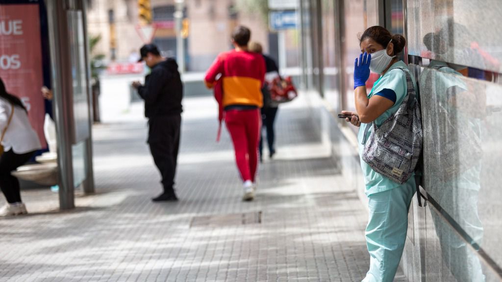 coronavirus-mascarilla-palma