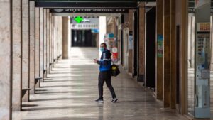 coronavirus-hombre-mascarilla