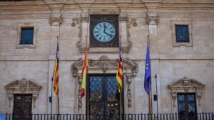 coronavirus-palma-cort