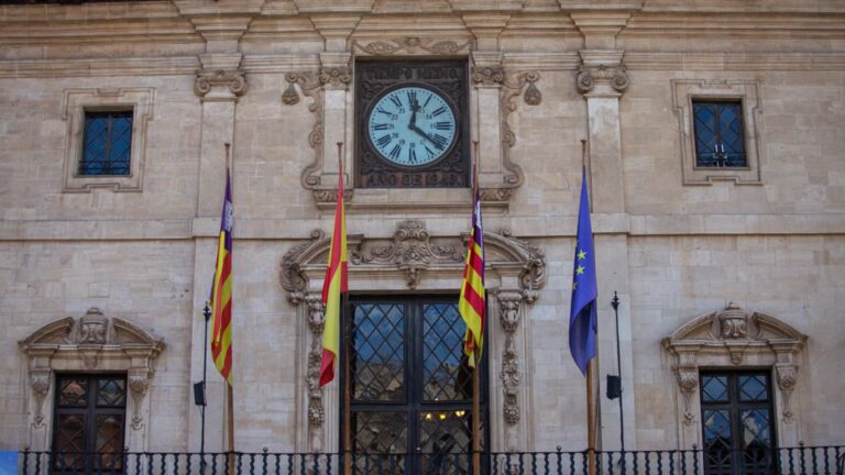 coronavirus-palma-cort