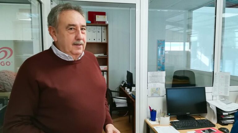 tolo servera