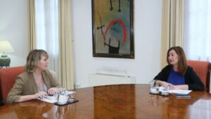 lina pons y armengol