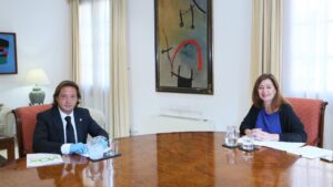 jorge campos y armengol