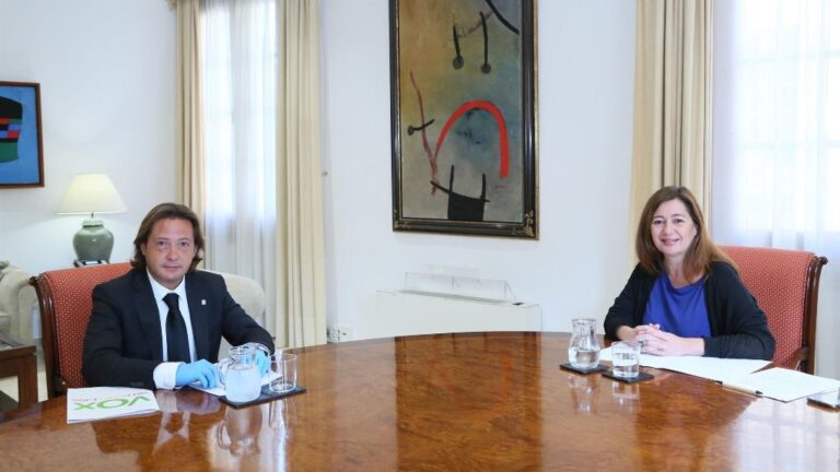 jorge campos y armengol