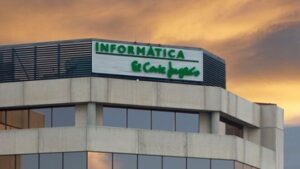 informatica el corte ingles