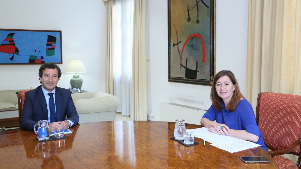 company y armengol