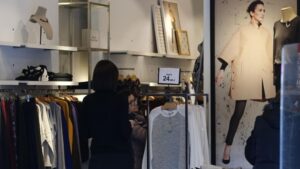 comercio tienda ropa