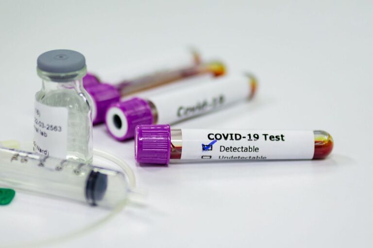 coronavirus
