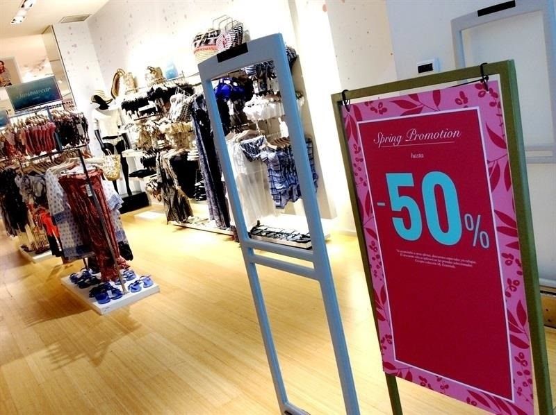 comercios tiendas