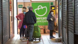 coronavirus-mercado-frutas-verduras