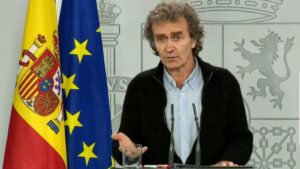 Fernando Sim&oacute;n