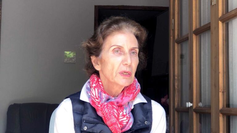 carmen planas